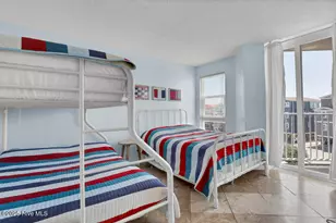 2000 New River Inlet Rd, North Topsail Beach, NC 28460 - Photo 11