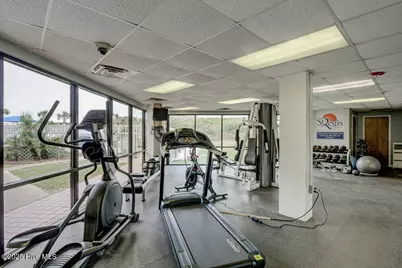 2000 New River Inlet Road #Unit 3213, North Topsail Beach, NC 28460 - Photo 21