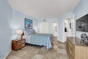 2000 New River Inlet Rd, North Topsail Beach, NC 28460 - Photo 7