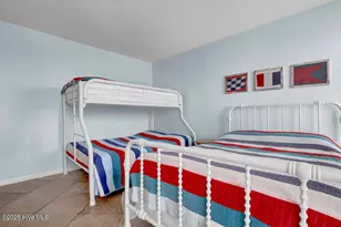 2000 New River Inlet Rd, North Topsail Beach, NC 28460 - Photo 13