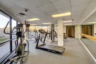 2000 New River Inlet Rd, North Topsail Beach, NC 28460 - Photo 17