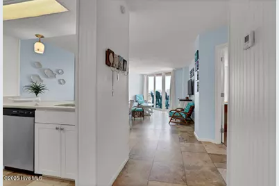 2000 New River Inlet Road #Unit 3213, North Topsail Beach, NC 28460 - Photo 3