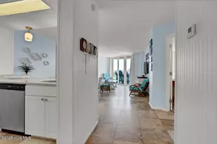 2000 New River Inlet Rd, North Topsail Beach, NC 28460 - Photo 3