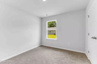 1539 W White Egret Lane NE #Lot 761, Bolivia, NC 28422 - Photo 13
