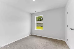 1539 W White Egret Ln NE, Bolivia, NC 28422 - Photo 13