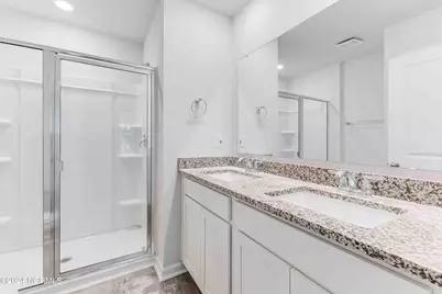 1539 W White Egret Lane NE #Lot 761, Bolivia, NC 28422 - Photo 19