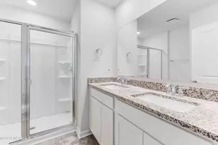 1539 W White Egret Ln NE, Bolivia, NC 28422 - Photo 19