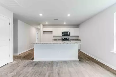 1539 W White Egret Lane NE #Lot 761, Bolivia, NC 28422 - Photo 7