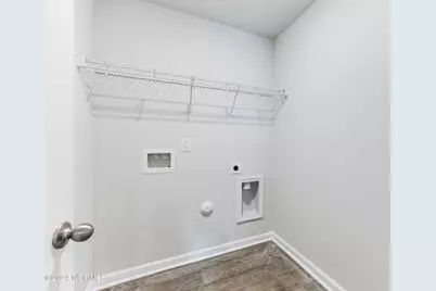 1539 W White Egret Lane NE #Lot 761, Bolivia, NC 28422 - Photo 15