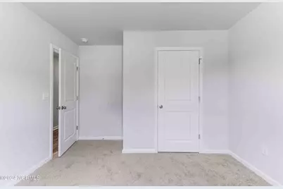 1539 W White Egret Lane NE #Lot 761, Bolivia, NC 28422 - Photo 11
