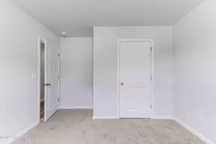 1539 W White Egret Ln NE, Bolivia, NC 28422 - Photo 11