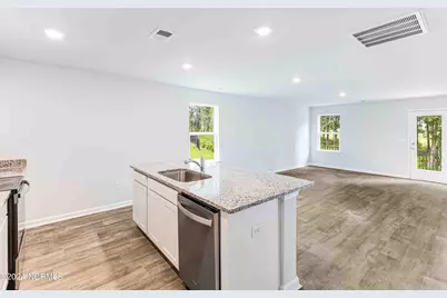 1539 W White Egret Lane NE #Lot 761, Bolivia, NC 28422 - Photo 3