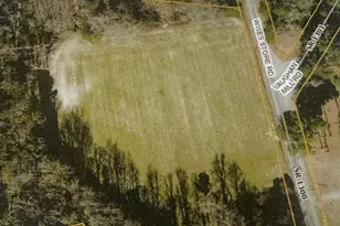 Tbd Wise Store Rd Lot 1, Murfreesboro, NC 27855 - Photo 1