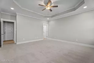 268 Fields Road NW, Pikeville, NC 27863 - Photo 25