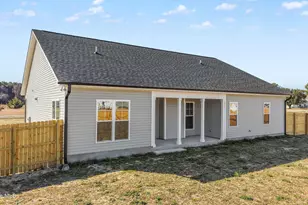 268 Fields Road NW, Pikeville, NC 27863 - Photo 49