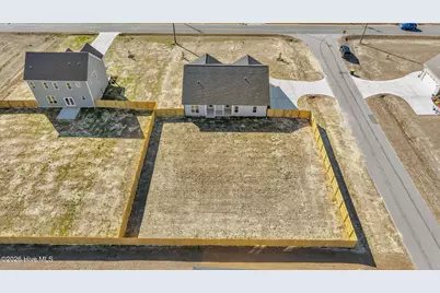 268 Fields Road NW #Lot 02, Pikeville, NC 27863 - Photo 43