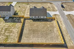 268 Fields Road NW, Pikeville, NC 27863 - Photo 43