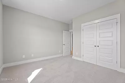 268 Fields Road NW #Lot 02, Pikeville, NC 27863 - Photo 35