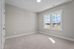 268 Fields Road NW, Pikeville, NC 27863 - Photo 29