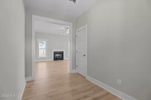 268 Fields Road NW, Pikeville, NC 27863 - Photo 7
