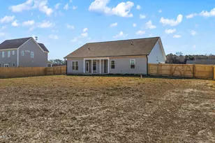 268 Fields Road NW, Pikeville, NC 27863 - Photo 47