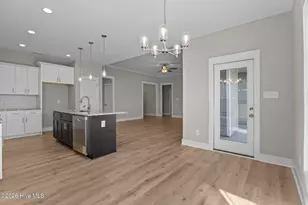 268 Fields Road NW, Pikeville, NC 27863 - Photo 17