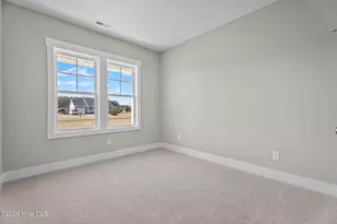 268 Fields Road NW, Pikeville, NC 27863 - Photo 27