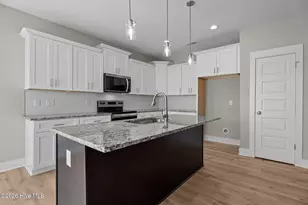 268 Fields Road NW, Pikeville, NC 27863 - Photo 13