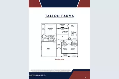268 Fields Road NW #Lot 02, Pikeville, NC 27863 - Photo 5