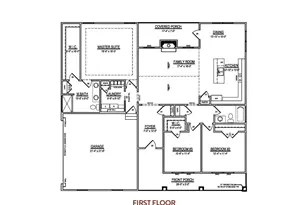 268 Fields Road NW, Pikeville, NC 27863 - Photo 5