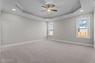 268 Fields Road NW, Pikeville, NC 27863 - Photo 23