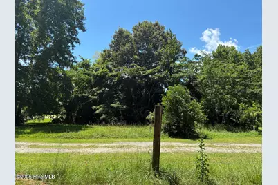 144 US Hwy 158 W, Camden, NC 27921 - Photo 13