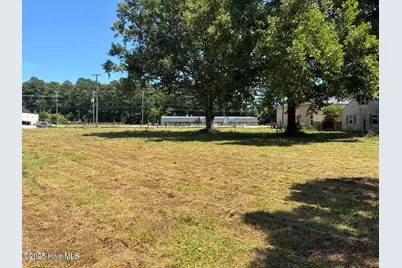 144 US Hwy 158 W, Camden, NC 27921 - Photo 11