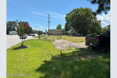 144 US Hwy 158 W, Camden, NC 27921 - Photo 7