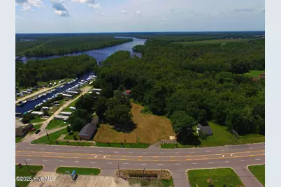 144 US Hwy 158 W, Camden, NC 27921 - Photo 5