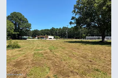 144 US Hwy 158 W, Camden, NC 27921 - Photo 9