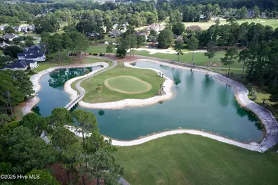 1010 Montgomery Court NW, Calabash, NC 28467 - Photo 19