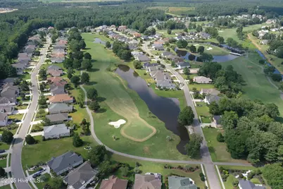 1010 Montgomery Court NW, Calabash, NC 28467 - Photo 17