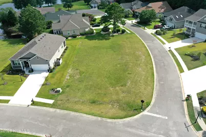 1010 Montgomery Court NW, Calabash, NC 28467 - Photo 15