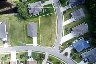 1010 Montgomery Ct NW, Calabash, NC 28467 - Photo 1
