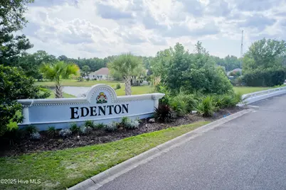 1010 Montgomery Court NW, Calabash, NC 28467 - Photo 21