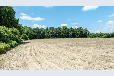 000 Oberry Road, Dudley, NC 28333 - Photo 11