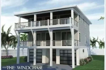 4755 Island Walk Drive SW #L-74, Shallotte, NC 28470 - Photo 1