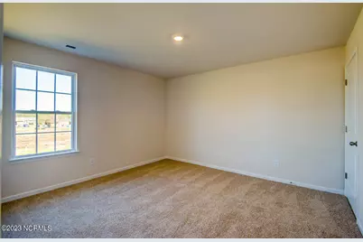 1009 Middlecrest Drive, Rocky Mount, NC 27804 - Photo 37