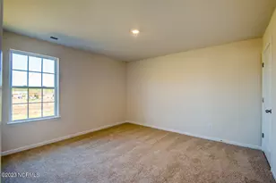 1009 Middlecrest Dr, Rocky Mount, NC 27804 - Photo 37