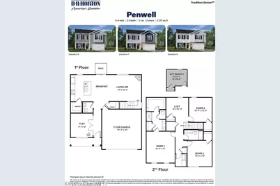 1009 Middlecrest Drive, Rocky Mount, NC 27804 - Photo 53