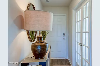 1009 Middlecrest Drive, Rocky Mount, NC 27804 - Photo 13