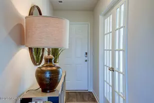 1009 Middlecrest Dr, Rocky Mount, NC 27804 - Photo 13