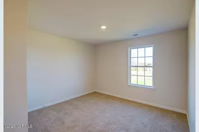 1009 Middlecrest Drive, Rocky Mount, NC 27804 - Photo 33