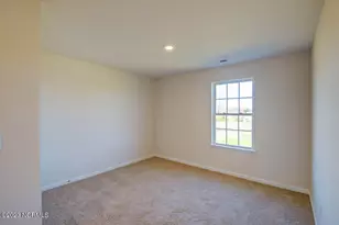 1009 Middlecrest Dr, Rocky Mount, NC 27804 - Photo 33